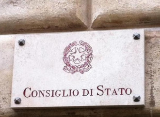 Scuola, una "strana" sentenza che fa sperare