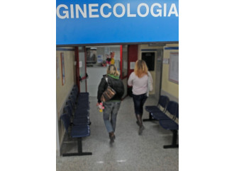 Il Tar mette in ginocchio i medici obiettori