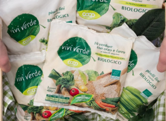 Consumo sostenibile? C'è ben poco di cattolico