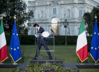 Movimento 5 Stelle, quel che resta del grillismo