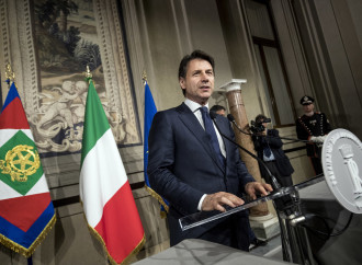 Governo Conte, bis. Lega e M5S non hanno più alibi