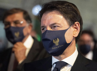 Fine emergenza mai. Il governo abusa della paura