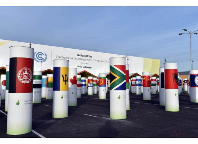 COP21 COP21