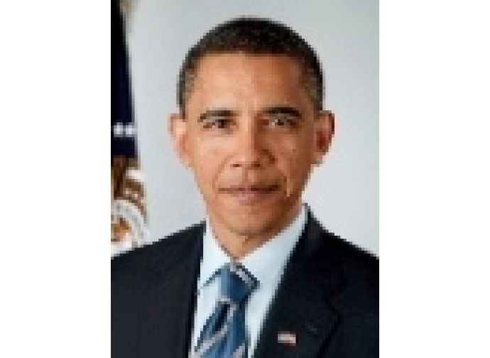 Obama