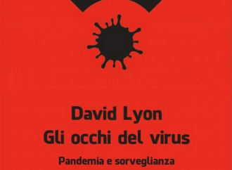 Così il Covid ci ha reso sorvegliati e sorveglianti