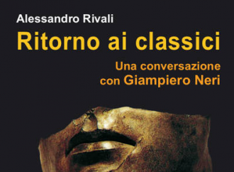 L’urgenza di un ritorno ai classici