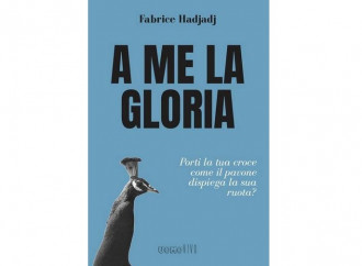 Il filosofo Hadjadj spiega dove sta la vera gloria