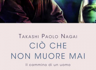 Takashi Paolo Nagai, una vita drammatica trasformata da Dio