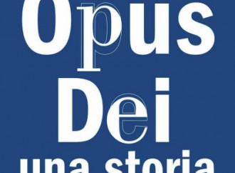 Rispondere alla chiamata di Dio: la vera storia dell’Opus Dei