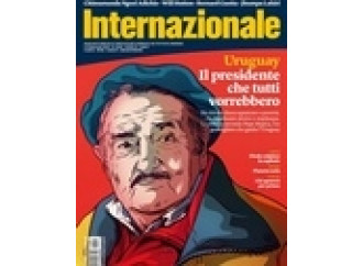 Il tramonto
della cultura
di sinistra