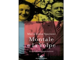 Montale che non ti aspetti