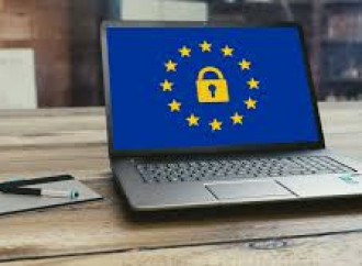 La legge UE che ucciderebbe la libertà sul Web