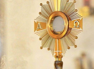 Corpus Domini