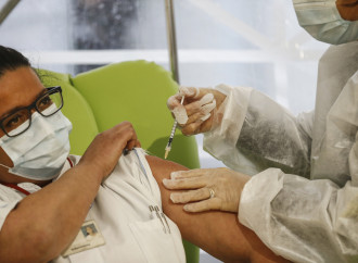 La Corte salva i vaccini e getta le basi per futuri obblighi