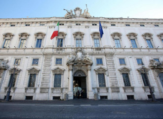 Omicidio del consenziente, la Consulta dice no. Ma durerà?