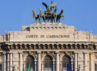 La Cassazione stoppa le “due madri”. Ma cede su adozione