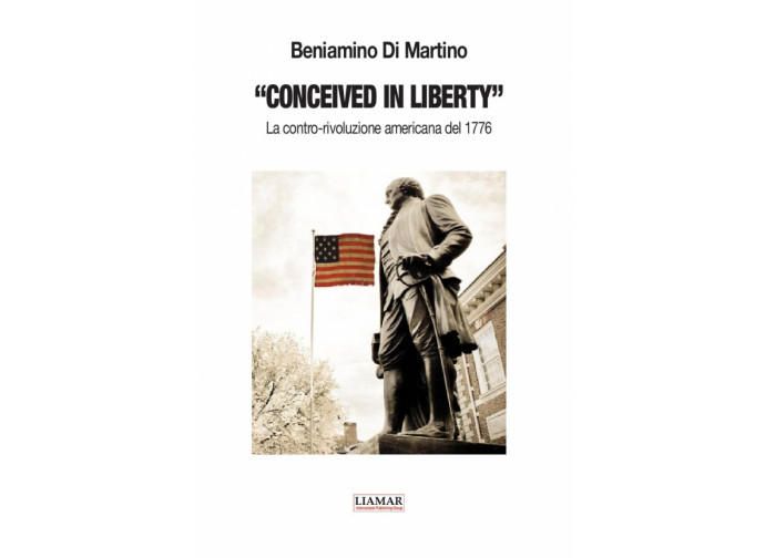 Il libro di Di Martino Il libro di Di Martino