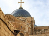 Israele, bloccati i conti del Patriarcato ortodosso di Gerusalemme