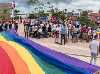 Il Costa Rica dice "Sì" alle "nozze" gay