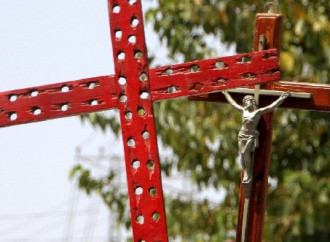 Riflessioni e raccomandazioni nella giornata dedicata alle vittime di persecuzione religiosa