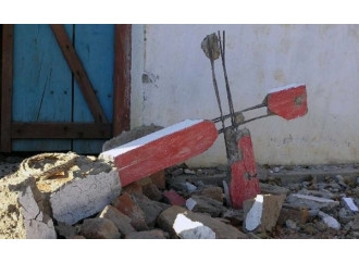 La strage taciuta: un cristiano ucciso ogni 5 minuti