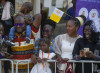Assemblea Secam: i vescovi africani di fronte ai mali del continente