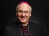 Voderholzer: depoliticizzare la Conferenza episcopale tedesca
