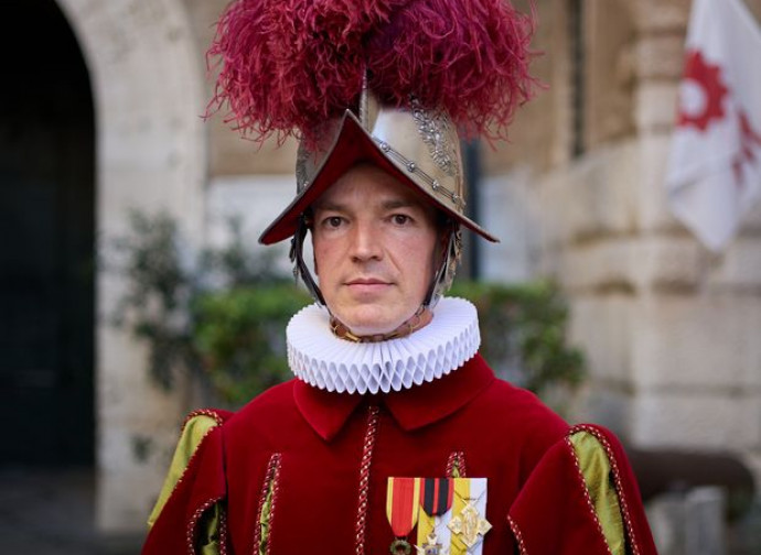 foto tratta da https://www.guardiasvizzera.ch/