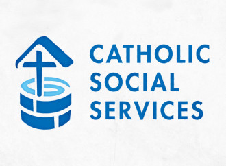 Usa, guai giudiziari per le agenzie di adozione religiose