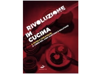 Stalin contro Guareschi, la lotta di classe arriva in cucina