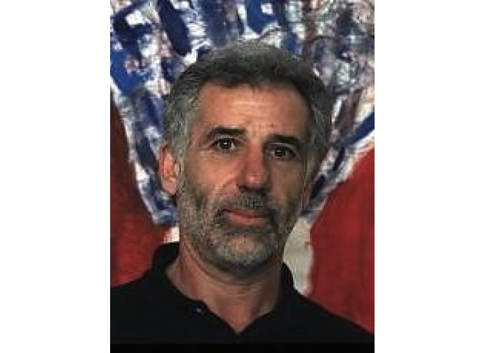 Renato Curcio Renato Curcio