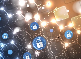 Lo smart working aumenta l'insicurezza informatica