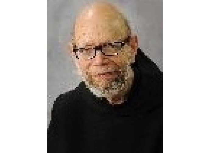 Padre Cyprian Davis Padre Cyprian Davis