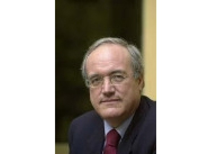 Francesco D'Agostino Francesco D'Agostino