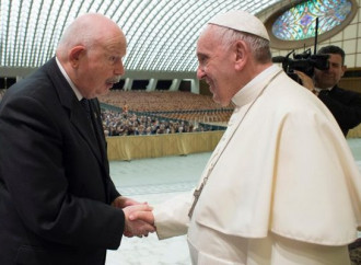 Ordine di Malta, un Gran Maestro non chiude la crisi