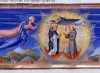 Francesco alter Christus: la lettura dantesca del santo patrono d'Italia