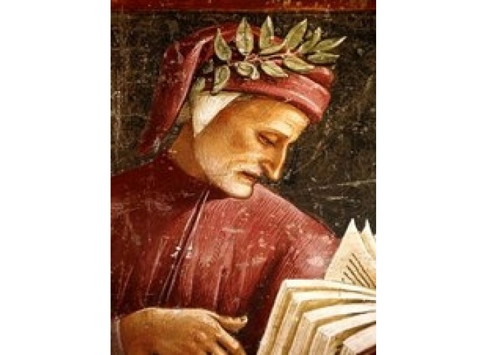 Dante Dante