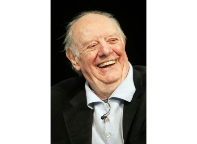 Dario Fo Dario Fo