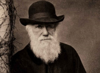 Eugenetica, un darwinismo deviato