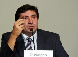 CL e il referendum, una polemica che riguarda tutta la Chiesa