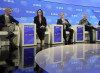 La lezione di Davos: Ã¨ la narrazione che guida il cambiamento