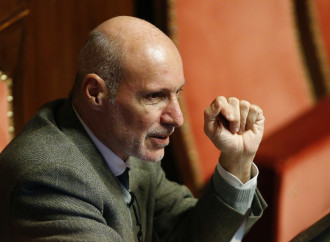 Terremoto nei 5 Stelle, il 2019 inizia con le purghe