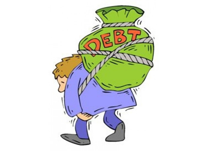 Debito Debito
