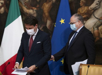 Il grande spreco del decreto di agosto