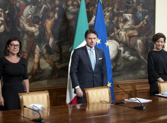 Semplificazioni: meno burocrazia, "salvo intese"