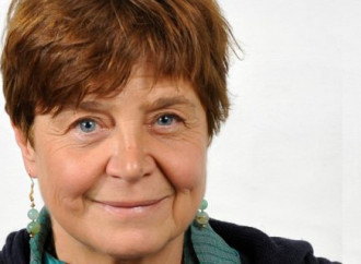 La De Mari al PM: "dall'omosessualità si può guarire"