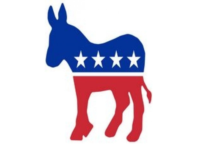 Democratici Usa Democratici Usa
