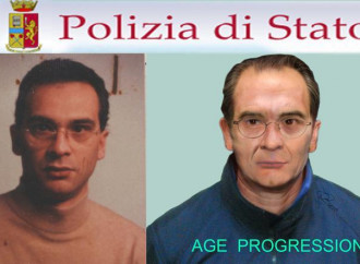 Matteo Messina Denaro: dietro l'arresto, molti misteri