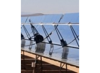 Fotovoltaico, 
il grande inganno