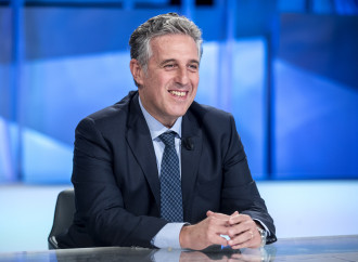La giustizia perde credibilità con le faide dei magistrati